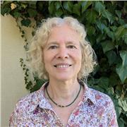 Aprender alemán online con profesora nativa y autónoma